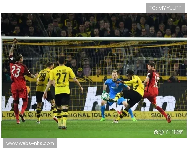 法兰克福防守失30球,进攻端效率弥补漏洞