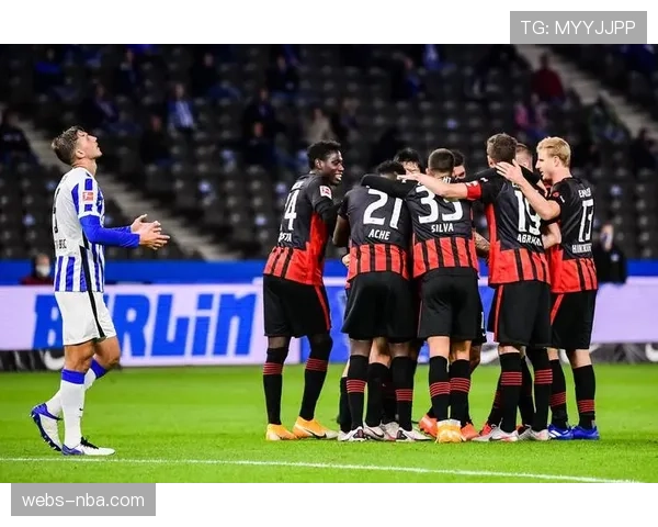 战术复盘：马竞客场防守反击奏效，1-0击败拜仁占据晋级先机