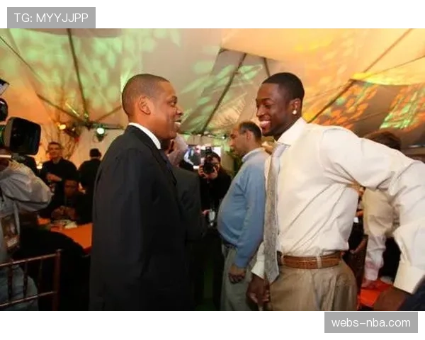 多支乐透区球队派高层现场考察潜在状元热门